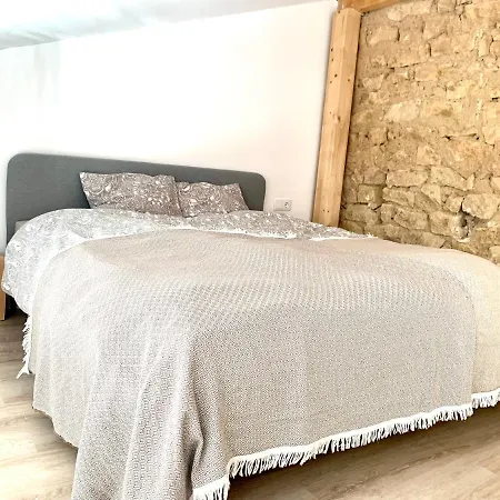 Soho Boho - With Sunny Rooftop Terrace And Fiber Optic Internet Ξενοδοχείο με διαμερίσματα