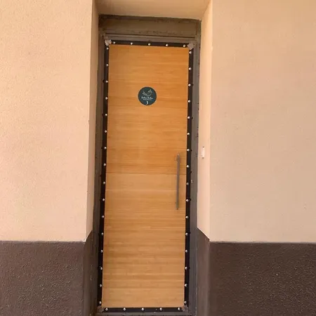 Soho Boho - With Sunny Rooftop Terrace And Fiber Optic Internet Aparthotel Alicante