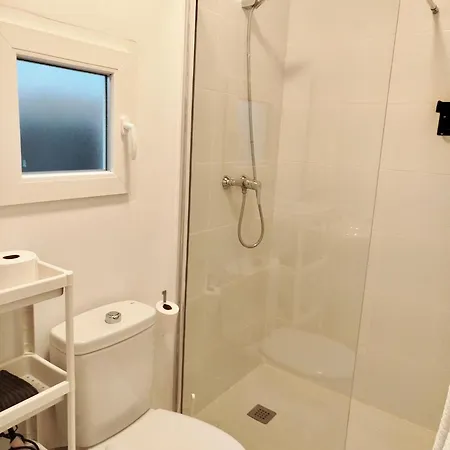 Soho Boho - With Sunny Rooftop Terrace And Fiber Optic Internet 3* Alicante