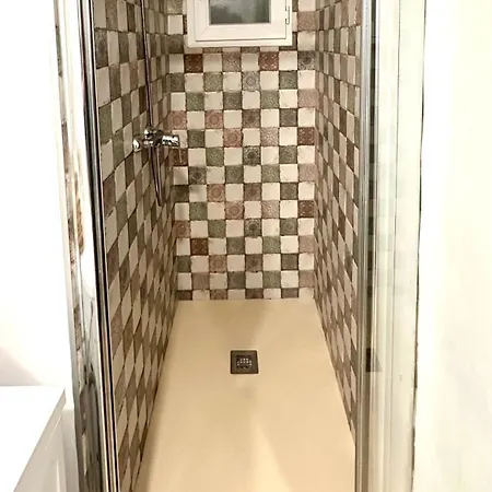 Aparthotel Soho Boho - With Sunny Rooftop Terrace And Fiber Optic Internet Alicante