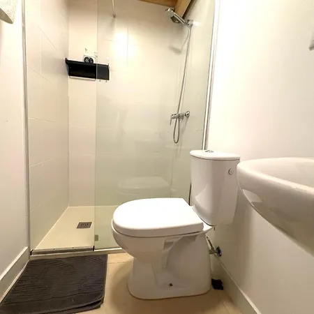 Apart Otel Soho Boho - With Sunny Rooftop Terrace And Fiber Optic Internet