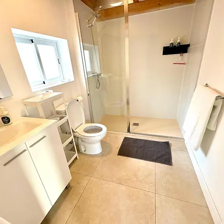 Apart Otel Soho Boho - With Sunny Rooftop Terrace And Fiber Optic Internet